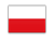 AMICA CASA - Polski